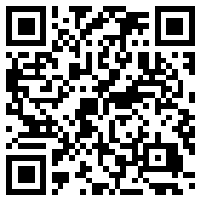 QR Code for bitcoin:1M9LczV7ZHen2GtFTec9xASnW68qrZGSrZ