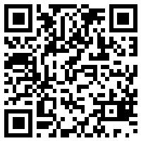 QR Code for bitcoin:1M9LmJgpdpmscCvR5oNVK7od7RiE5vhiXH