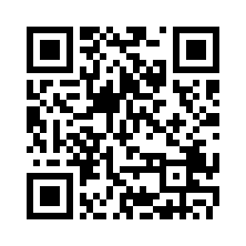 QR Code for bitcoin:1M9LrgT97Z6M3AYKTueJwHeSNgJkGPr797