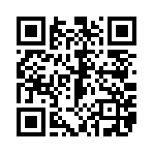 QR Code for bitcoin:1M9LtdmZUHSp12Po67aF1mbiATVwT2P9US