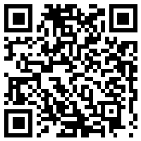 QR Code for bitcoin:1M9M2BnPXFzPFPjEB7P17Umd2csX63xiq1