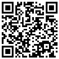 QR Code for bitcoin:1M9M5buxb7LKLdP2LmsEB66NPaQ4Z8Ri7s