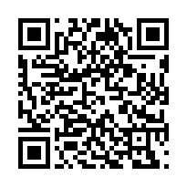 QR Code for bitcoin:1M9MEJtWKiLEGGFEqRew2vck29rgeEDrnC