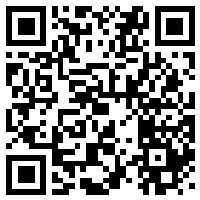 QR Code for bitcoin:1M9MLWJRH9u4cyXgKrKstC2PRiJCckvgVd