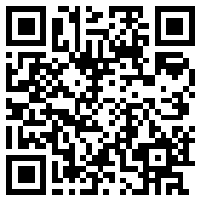 QR Code for bitcoin:1M9MWTYuc14nE79mbdY1sPZZG4HTZXzMU