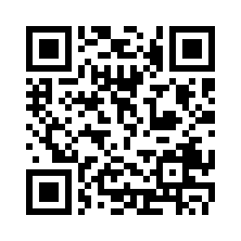 QR Code for bitcoin:1M9NBv7TKnwho8Px3KeQTDePuWMnEbWFKB