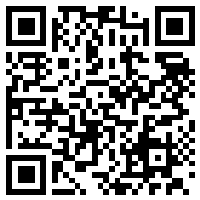 QR Code for bitcoin:1M9NLrrrZXWAHHnhBioiRhGTr9oc98X7GZ