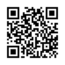 QR Code for bitcoin:1M9NMPacGx1sLDtUfbeJD9UbgKNwFsMrJS