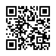 QR Code for bitcoin:1M9NaAX2bLWZHfACjNMh4biiSDRUo2uFhm