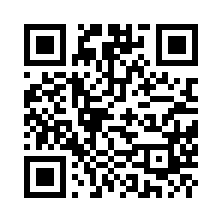 QR Code for bitcoin:1M9P5xkj896rkb9YEMb7SRTVGoVVdAzSoC