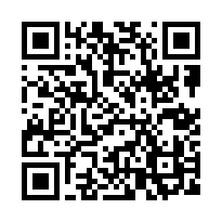QR Code for bitcoin:1M9P71sxhzJTnWMGPBAWMv97kXUDgPsdnG