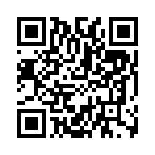 QR Code for bitcoin:1M9Ps2ebjRcCW1QH8cbhfiLgNPRvkQ26Js