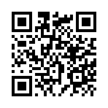 QR Code for bitcoin:1M9Q3NH8QBMkkgVRkkFLXSebHmFqtoudJL