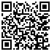 QR Code for bitcoin:1M9Q8Utusf8y7N8XiKX5sQtEayUWnC3RTo