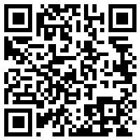QR Code for bitcoin:1M9QfP8UCgEAMrv69HzGDitMTsUHPAMKUe