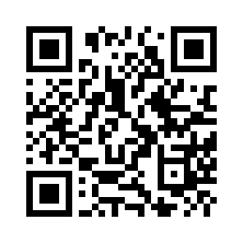 QR Code for bitcoin:1M9R8fSihtVHfAAcEg3nrenCFStms6p2yi