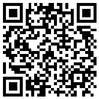 QR Code for bitcoin:1M9RAfJfLFozcRFHySEgdnU7HSf54556Wb