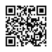 QR Code for bitcoin:1M9RQtxdQmZJxyArSY4sZyPqBct2TveVCk