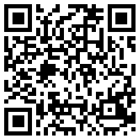 QR Code for bitcoin:1M9RXc1c9TRnecT4dgPhFssPRifsSvdSMV