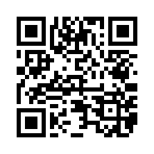 QR Code for bitcoin:1M9S95YN5nqBREkaxaLYMCwFDccPr7eF8v