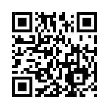 QR Code for bitcoin:1M9SN6wV6ShM9WsDMc8sp7pMqqtcodWMMm