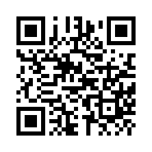 QR Code for bitcoin:1M9SSRkrYfXNGmPZwW5G4cbeTXnga9o2bk
