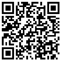 QR Code for bitcoin:1M9SSuum1jRgoCemLV65EX67rizTQfZfJh