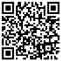 QR Code for bitcoin:1M9SZfEmzWK79CEJGCDBAfZgVBpAWxNYBx
