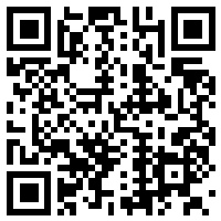 QR Code for bitcoin:1M9SaDEdVEEUdfpZX4bPPnNLM9o5VT839X