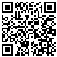 QR Code for bitcoin:1M9SkkcC4KTLXEcWiH8VToxBYADKfwDjdD