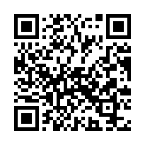 QR Code for bitcoin:1M9Su3ig2DMZNJSJnRNPjyM5xHJXYckdHz