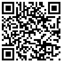 QR Code for bitcoin:1M9SwMybHmCS3cQWEzbsTGKLURkLLpoMS9