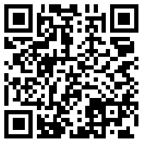 QR Code for bitcoin:1M9TNkQuLL1UXJp2fPSgZfAYqXTm1hhNyL