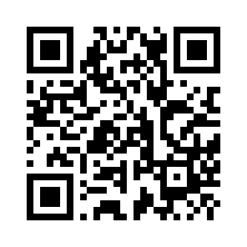 QR Code for bitcoin:1M9TRib2bYoDTWpb8a34pVsgM8oM9Z3XJR