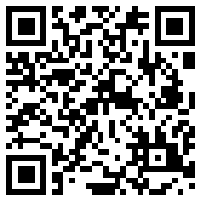 QR Code for bitcoin:1M9TfeUPLEK6fFMeHp5JFrqyd3my4wjod6
