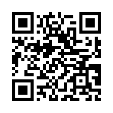 QR Code for bitcoin:1M9TiAwGBbUHoTU7sTWhecSChALxqUMmpA