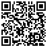 QR Code for bitcoin:1M9TycQ3CuQXiuKbtyfpddRUEFTtVSK67H