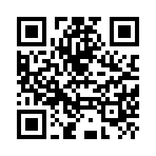 QR Code for bitcoin:1M9Tz2JexZBrcHoSVGUTo7pQ4LKQoGP31s