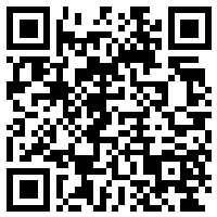 QR Code for bitcoin:1M9UVwwsLe3V3npjiANNwYuMbWVeRZ6ms