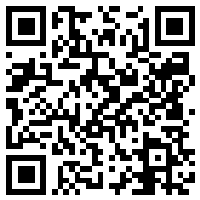 QR Code for bitcoin:1M9UZCtezNHKj8vJrBr3ptEwtSCPGZeHNB