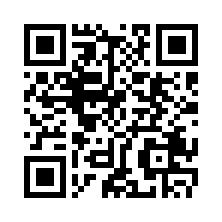 QR Code for bitcoin:1M9Um2UaD8SY4xfzAMx2nMqaN2sBgDrexy