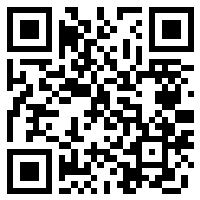 QR Code for bitcoin:1M9UpMo1vM4LoPR2hy5BHRY9AV8ZCD4NGD