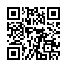 QR Code for bitcoin:1M9UpNi1JmkyQybsR2Z8tVSTrVcKBjtZap