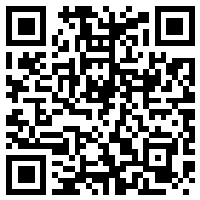 QR Code for bitcoin:1M9Ur4hVL1aW1ynPb3YA27uoTt7eiu35Vc