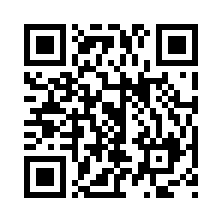 QR Code for bitcoin:1M9UtKeiMbQFtmM4iWgdRcjvFLKsHpHyUR