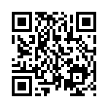 QR Code for bitcoin:1M9UtNCXGeaAgsuDvHTe2ynW7MajJK7zKS