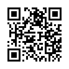 QR Code for bitcoin:1M9V5BjNttmRte2oWUmzkhSec2HviK7YGD
