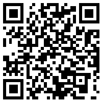 QR Code for bitcoin:1M9V5o3TDZeHwxSSFHm7ioXaZ2UpCFSoEY