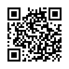 QR Code for bitcoin:1M9VFTjx9DG6FF8FaSwC9LoeihQ7RMdyPS