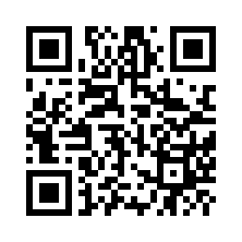 QR Code for bitcoin:1M9VFwBZU64QaXxep6jkodzujcaV2mE1CS